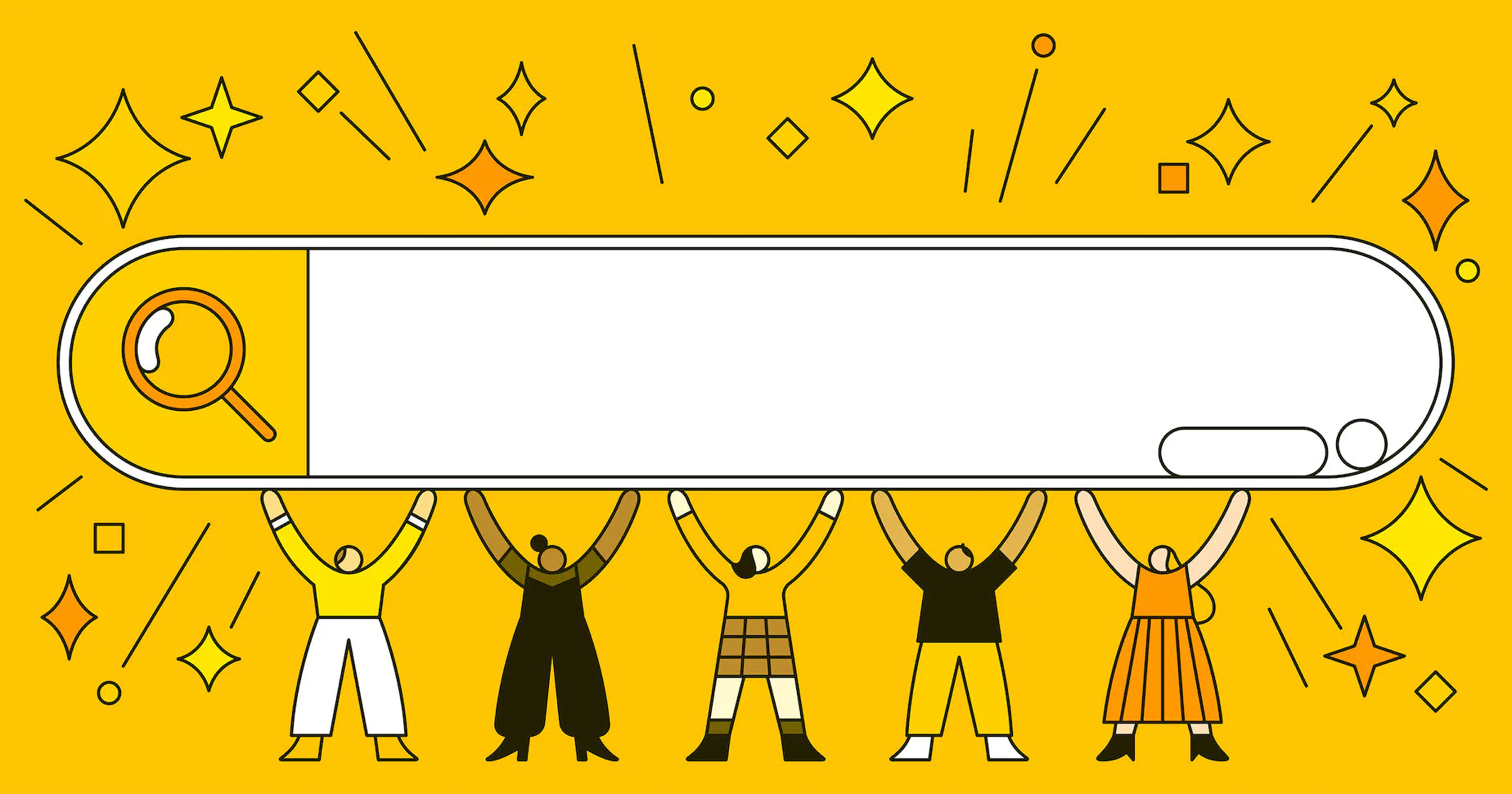 O Que É Search Engine Marketing (SEM)? Saiba Como Fazer Você sabe O Que É Search Engine Marketing (SEM)? A técnica inverso ao SEO que trás inúmeros benefícios se aplicado corretamente - SAIBA!