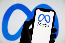 AGNC Publicidade traz para você um artigo completo sobre o Meta for Business, uma poderosa ferramenta de marketing digital que pode impulsionar seus negócios. Como especialista em alta conversão e estratégias de marketing, vamos explorar todos os detalhes sobre o Meta for Business e como você pode usá-lo para alcançar resultados excepcionais.