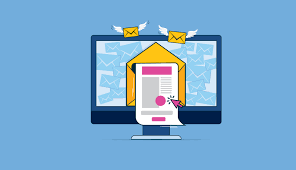 Newsletter: O que é e quais os benefícios para SEO do meu site AGNC Agência de Marketing Melhores ferramentas de newsletter