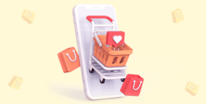 Agora que compreendemos o conceito de landing page no formato de página de vendas, é importante destacar as diferenças entre uma loja online, landing page e página de vendas. Embora todas sejam ferramentas poderosas no marketing digital, cada uma tem uma finalidade específica.