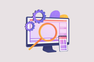 As 10 melhores ferramentas de pesquisa de palavras-chave para otimização de SEO AGNC Agência de Marketing Essas ferramentas fornecem informações valiosas sobre volumes de pesquisa, dificuldade de palavra-chave, análise de concorrência e sugestões de palavras-chave relacionadas. Eles permitem que você tome decisões baseadas em dados e otimize seu conteúdo com eficácia.
