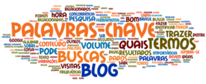 As 10 melhores ferramentas de pesquisa de palavras-chave para otimização de SEO AGNC Agência de Marketing Bem-vindo à AGNC Publicidade! No cenário digital de hoje, a otimização de mecanismo de pesquisa (SEO) desempenha um papel crucial na melhoria de sua visibilidade online e no direcionamento de tráfego orgânico para seu site.