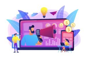Existem diversas plataformas de mídia paga disponíveis no mercado, cada uma com suas próprias características e vantagens. Vamos conhecer algumas das principais: