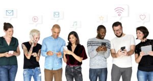 No mundo digital em constante evolução, as vendas on-line se tornaram uma parte essencial do sucesso dos negócios. Uma estratégia eficaz para impulsionar as vendas on-line é o uso de tráfego pago.