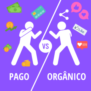 Bem-vindo ao artigo exclusivo da AGNC Publicidade sobre como não depender de tráfego pago para aumentar as vendas no seu e-commerce. Neste guia completo, vamos explorar o que é tráfego pago, a importância de utilizá-lo em seu negócio online e, o mais importante, como otimizar seu site para reduzir essa dependência.