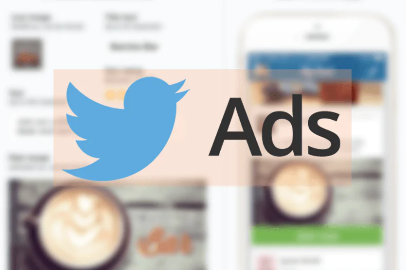 Twitter Ads: O Que É E Como Funciona Em 2023? O Twitter Ads é uma ferramenta de tráfego pago dentro da plataforma do Elon Musk que pode ser uma alternativa ao Facebook ads - APRENDA!