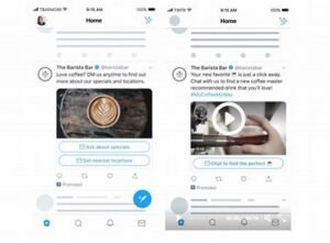 O Twitter atrai uma variedade de usuários, desde jornalistas e influenciadores até profissionais de negócios e consumidores em geral. O público do Twitter é conhecido por ser engajado, curioso e antenado às últimas notícias e tendências.