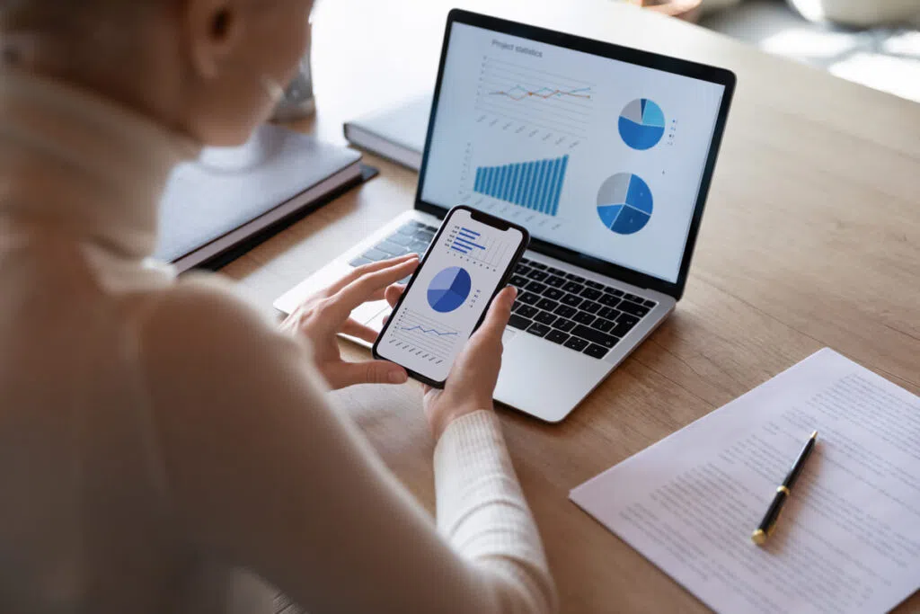 Taxa De Conversão E CRO: O Que É E Vender Mais Em 2023 Taxa de conversão e CRO você sabe o que é e como funciona? Descubra como fazer seu time de comercial trabalhar a todo o vapor - LEIA