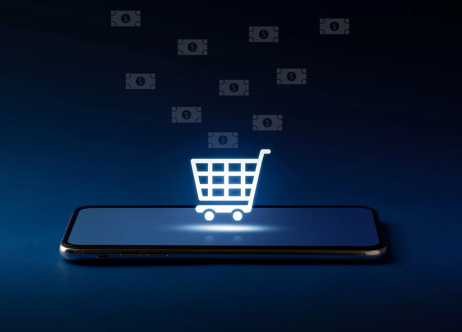 Vendas On-Line: 10 Estratégias Para Vender Todos Os Dias Quer aumentar suas Vendas On-line? Preparamos algumas dicas de ouro que irão te auxiliar no aumento dos números de leads - LEIA