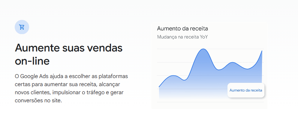 LP - 2026 - Tráfego Pago - 01 AGNC Agência de Marketing Screenshot 11 AGNC - Agência de Marketing