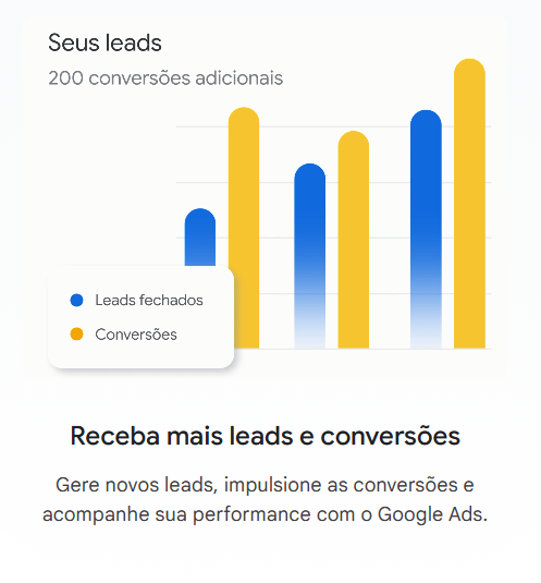 LP - 2026 - Tráfego Pago - 01 AGNC Agência de Marketing Screenshot 14 AGNC - Agência de Marketing