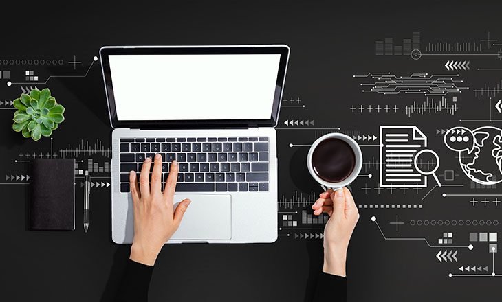 Agência De Marketing Digital Para 2024 Como Escolher A Certa Escolher uma Agência de Marketing Digital para 2024 vai ser o crucial para sua empresa crescer nesse ano que já é chamado de promissor.