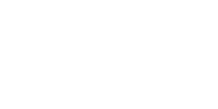certificacao-05