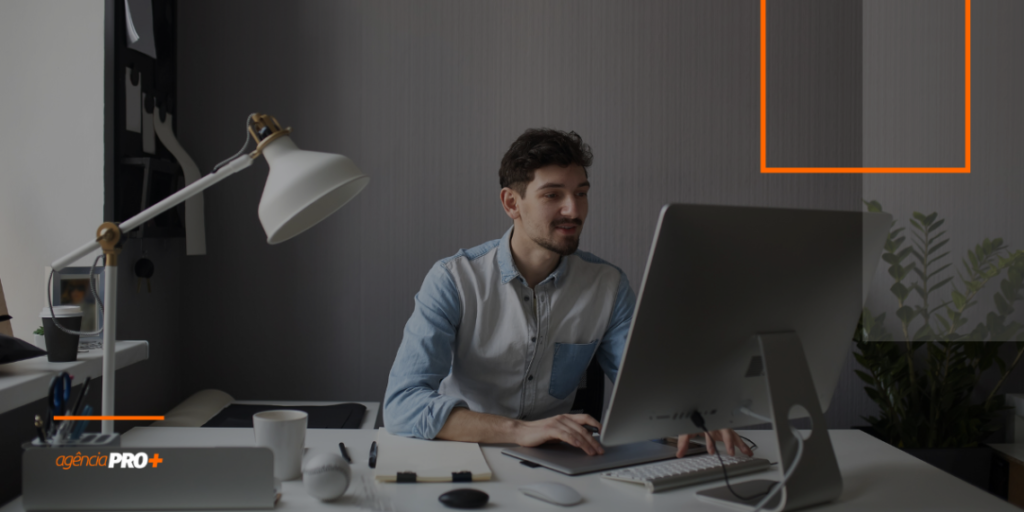 Eugência: O Que É, Como Funciona • 5 Benefícios Em Contratar Eugência é a melhor opção para marketing digital para pequenas empresas, porém se sua empresa quer escalar e crescer mesmo ela precisa de...