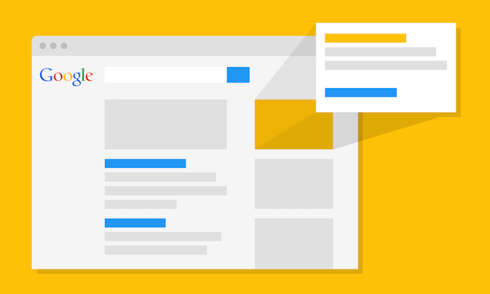 Dimensões De Banners Na Rede De Display 2023 - ATUALIZADO Conheça as Dimensões de Banners na Rede de Display do Google atualizado em 2023 e como tirar melhor aproveito dessa ferramenta -> LEIA