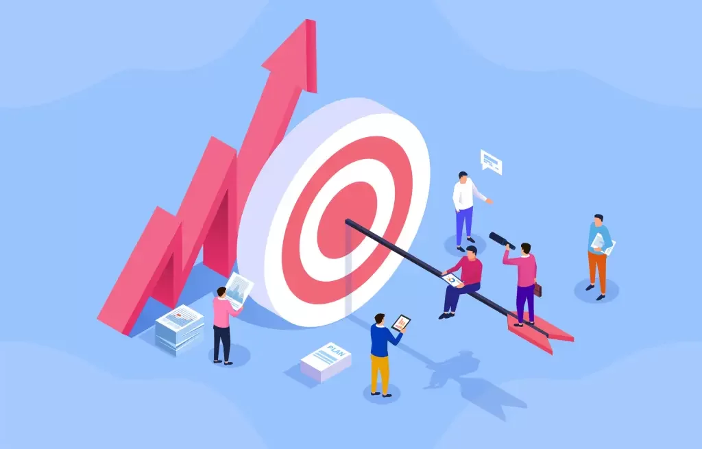 Funil De Vendas E Funil De Marketing Entenda As 7 Diferenças Embora o Funil de Vendas e Funil de Marketing tem opções de selecionar e filtrar seus clientes e leads exitem qualidades diferentes, são eles....