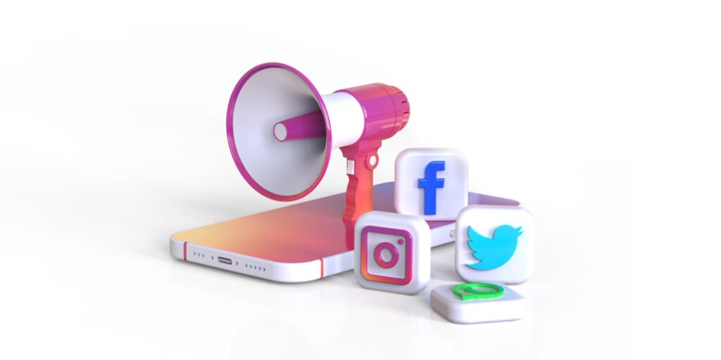 Marketing Digital: O Que É, Como Começar AINDA HOJE! 2023 Marketing Digital é a solução para pequenas, médias e grandes empresas crescerem dia após dia. Se sua empresa ainda não faz ela pode...