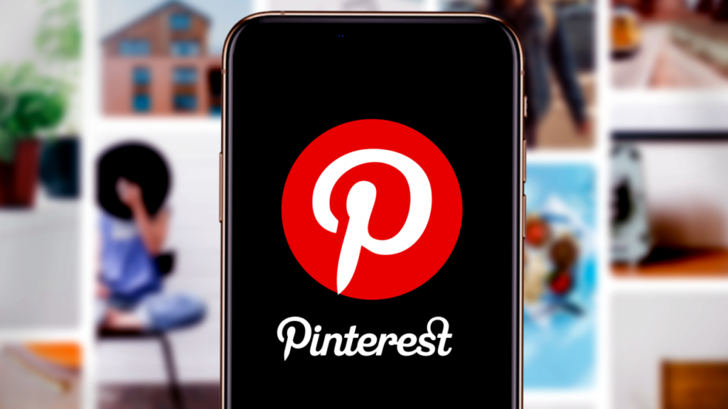 5 Benefícios do Pinterest Ads para Impulsionar seu Negócio no Brasil AGNC Agência de Marketing Pinterest Ads: 5 Benefícios Para Escolher E Vender Muito! O Pinterest Ads é uma ferramenta de tráfego pago que está crescendo muito no Brasil e já ajudar a gerar milhões de vendas - Conheça -> LEIA!