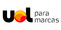 uol ads partnes AGNC - Agência de Marketing