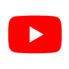youtube AGNC - Agência de Marketing