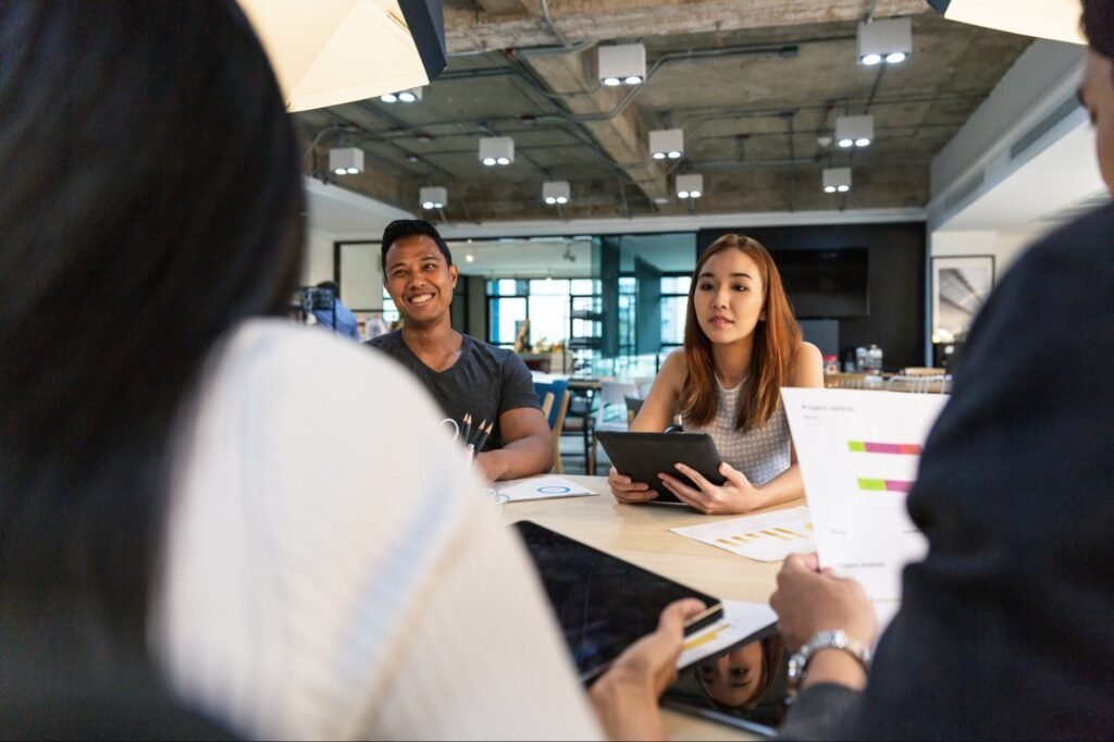 Digital PR: O Que É E Como Funciona Na Prática? [2023] >> Saiba como usar o Digital PR (Relações Publicas) para fazer suas estrategias de marketing digital decolar e tornar sua marca lider no mercado.