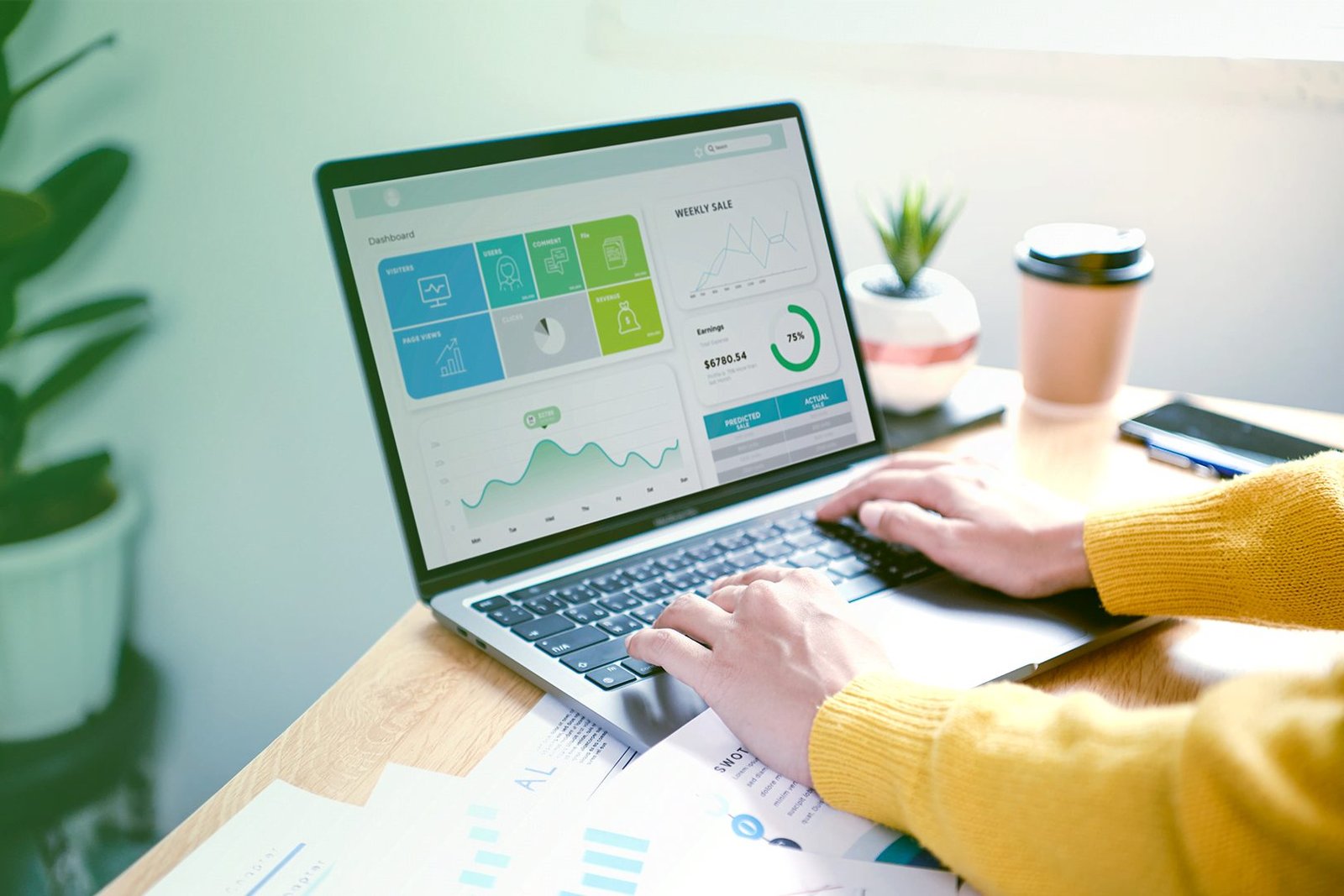 12 Vantagens Do CRM Para Sua Empresa Em 2023 Separamos 12 ventagens para você implantar um CRM de vendas na sua empresa ainda esse ano e ter resultados satisfatórios no time de vendas.