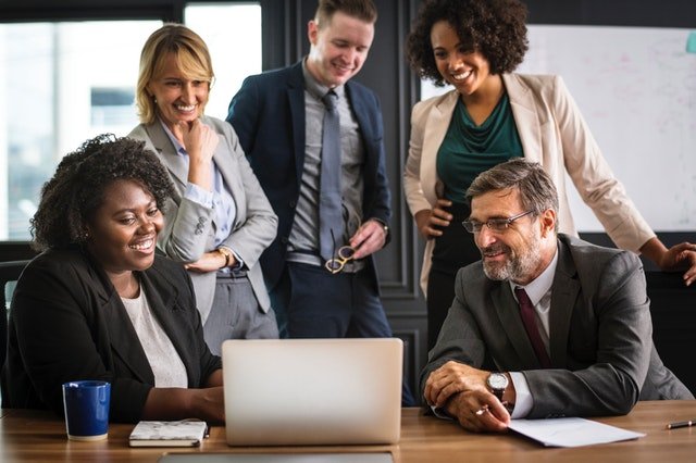 Inbound Marketing B2B: 10 Dicas Valiosas Para Sua Empresa O inbound marketing b2b é uma das melhores estratégias de marketing digital P/ empresas que vendem para empresas. Veja 10 dicas de sucesso