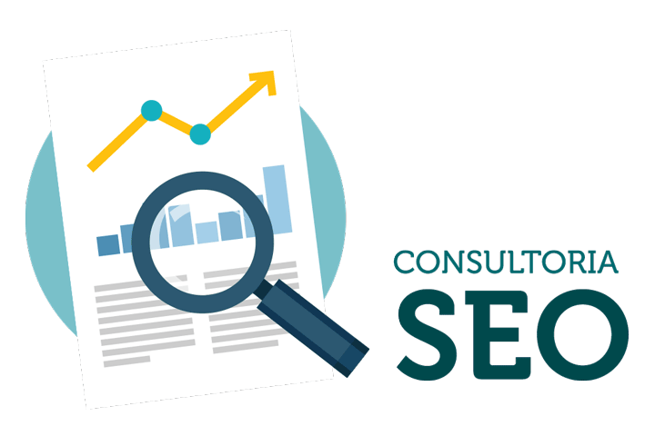 Consultoria De SEO: Como Funciona E Quanto Custa? (2023) Contratar uma agência de consultoria de SEO pode ser o passo mais certeiro para sua empesa crescer absurdamente de forma orgânica no digital.