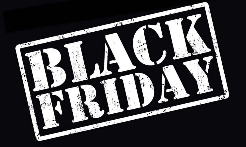 Vender Na Black Friday 2023: 5 Estratégias De Marketing >> Separamos as 5 melhores estrategias para sua empresa vender na black friday de 2023 e faturar muito. [dica de ouro]