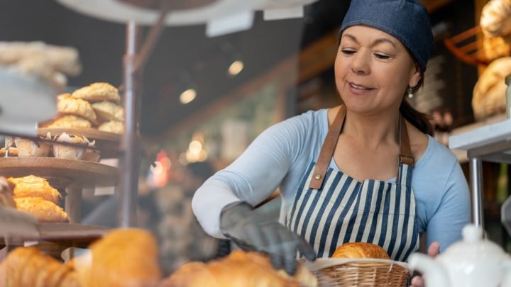 Tráfego Pago Para Comércio Local: 10 Dicas Valiosas >> Descubra os benefícios do Tráfego Pago para Comércio Local, lojas, restaurantes, hamburguerias e delivery. Leia!