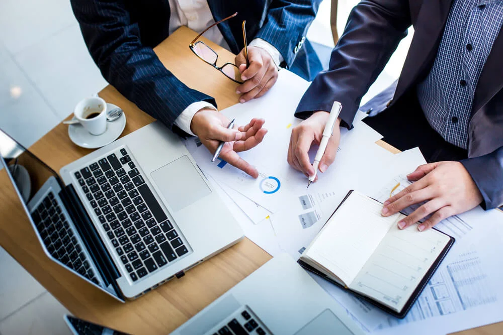 Consultoria Online De Marketing 5 Benefícios Para O Sucesso 🚀 Conheça os 5 beneficios da Consultoria online de marketing digital para sua empresa decolar nas estrategias e vender todos os dias.