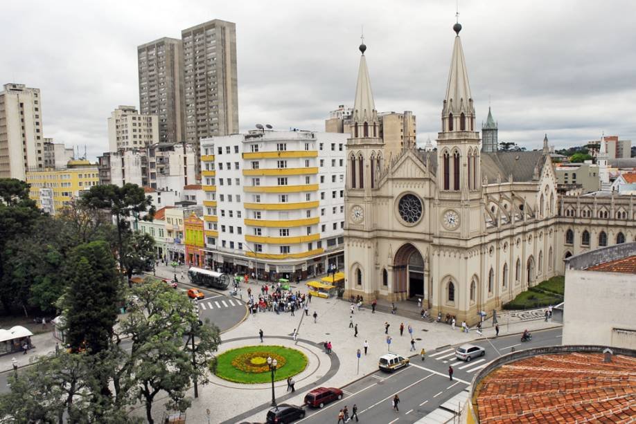 Agência De Marketing Em Curitiba: 5 Melhores Opções Em 2023 >> Buscando contratar uma Agência De Marketing Em Curitiba? Listamos as 5 melhores empresas para te ajudar nas estratégias B2b.