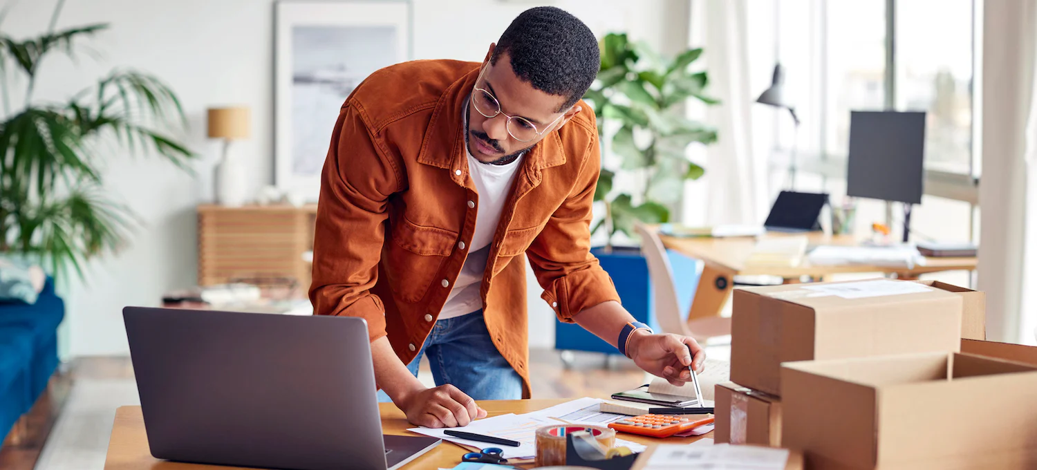 Como Fazer Anúncios Para E-Commerce? 6 Dicas De Ouro >> Descubra como fazer anúncios para e-commerce e como bombar suas vendas através de estratégias de tráfego pago, mídias e SEO