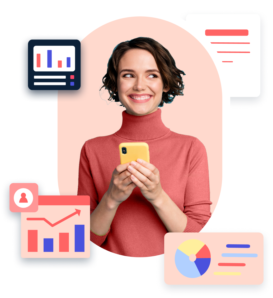 Página: Marketing de Influência AGNC Agência de Marketing agencia de influencer AGNC - Agência de Marketing