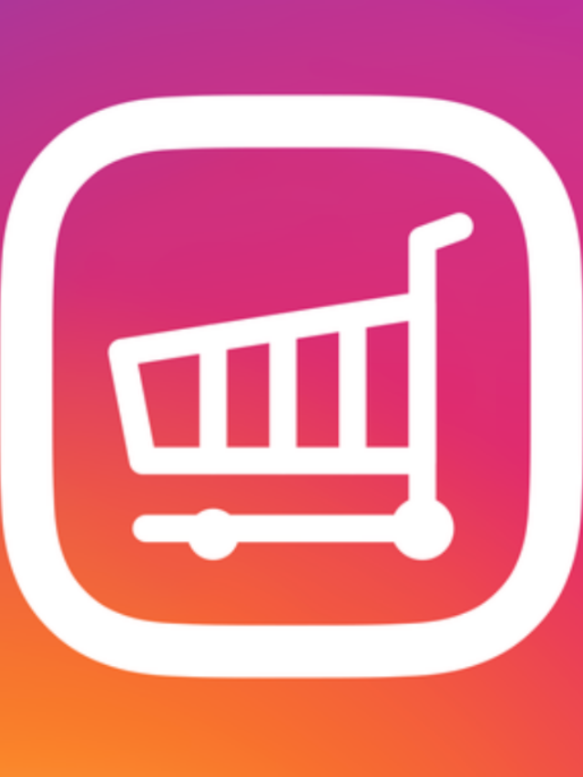 Vendas no Instagram:  Veja 12 dicas infalíveis!