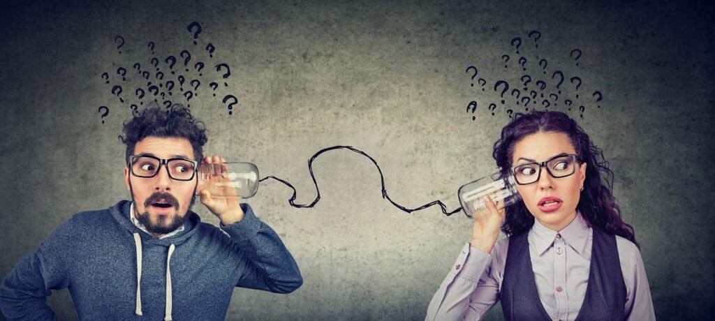 Análise de Mídia: a importância do Clipping na Gestão de Reputação AGNC Agência de Marketing Análise De Mídia: 10 Importâncias Do Clipping >> Conheça os 10 benefícios da Análise de Mídia e a importância do clipping de notícia na gestão de crise da sua comunicação corporativa