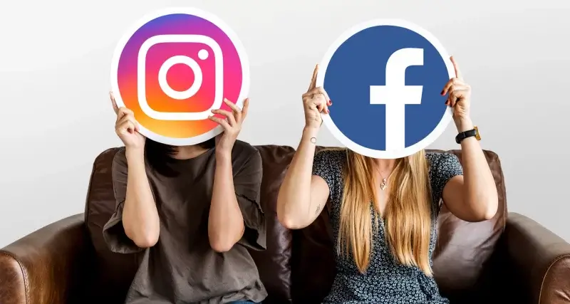 Pixel De Conversão: O Que É E Porque Você Deve Utilizá-Lo >> Descubra o poder do pixel de conversão do Google, Meta (facebook e Instagram) e por que voce deve utiliza-los em seu site.