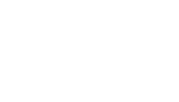 logo-branca-temakeria-e-cia