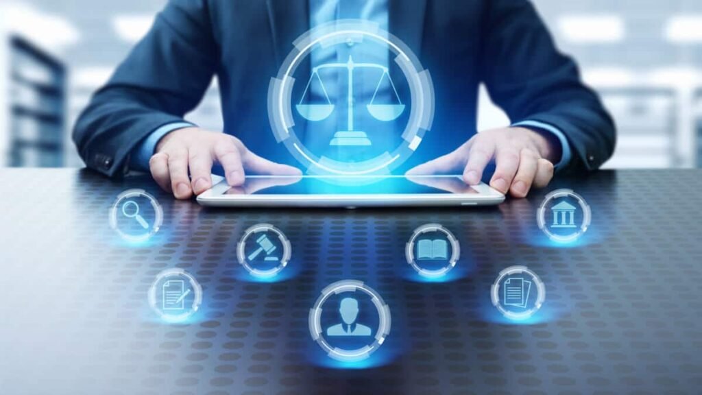 Tráfego pago para advogados: como prospectar sem afligir as normas? AGNC Agência de Marketing Tráfego Pago Para Advogados: Como Prospectar Clientes 2023 >> Descubra como prospectar leads e clientes através do Tráfego pago para advogados sem afligir as normas da OAB com marketing digital