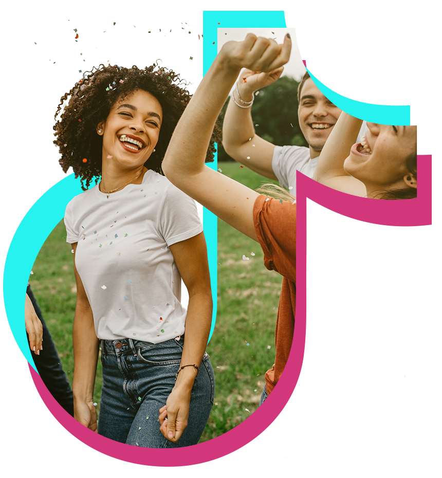 Página: Marketing de Influência AGNC Agência de Marketing tiktok img1 1 AGNC - Agência de Marketing