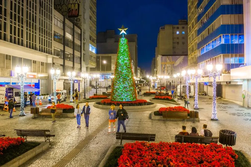 Agência De Publicidade Em Curitiba: Melhores Opções Em 2023 >> Buscando contratar uma Agência De Publicidade Em Curitiba? Listamos as 5 melhores empresas para te ajudar nas estratégias B2b.