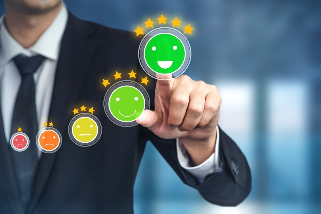 Clube De Vantagens Para Empresas: Como Criar O Meu? 2024 >> Buscando colocar um clube de vantagens na sua empresa? Aprenda como criar o seu clube de vantagens para empresas do zero ao sucesso.