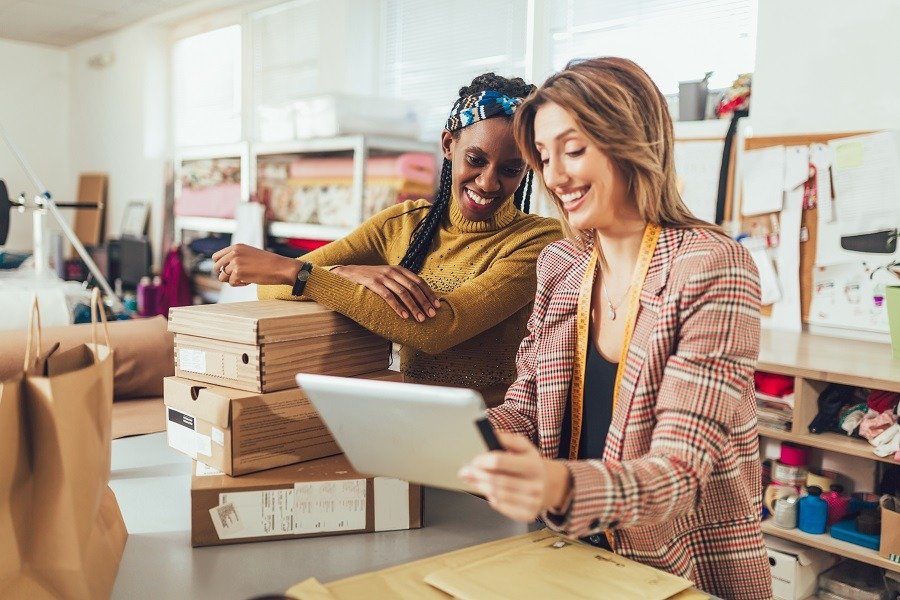 Entenda a importância de impulsionar as vendas na sua loja para ter mais conversão no e-commerce. Saiba como aumentar suas vendas.