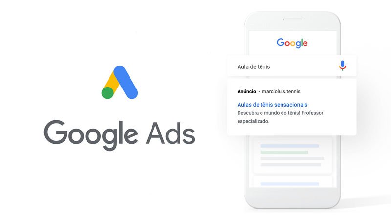 PPC: Desvendando O Significado De Pay Per Click - 2024 >> PPC - pay per click (pague por clique) pode ser a estratégia mais certeira para sua empresa crescer de forma rápida. Descubra como - Clique!