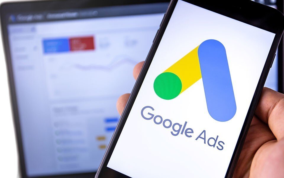 Pay Per Click: Benefícios Do PPC Para Seus Anúncios Em 2024 >> As estratégias de PPC - Pay Per Click ou Custo por clique são as mais indicadas para empresas que querem resultado rápido, mas cuidado...