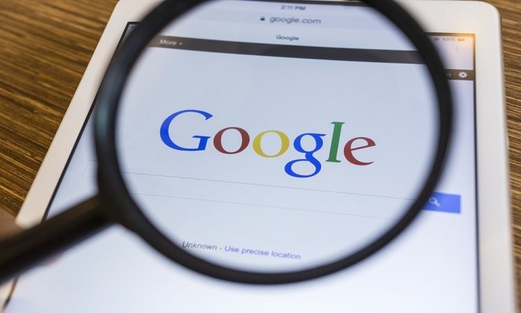 Como Surgiu O SEO: A História Do Search Engine Optimization >> Descubra a verdadeira história, quem criou, de onde veio e quem trouxe para o Brasil e Como Surgiu O SEO.