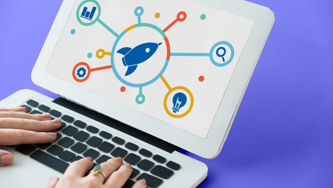 O Que É Tráfego Pago No Marketing Digital? 4 Curiosidades >> Querendo descobrir O Que É Tráfego Pago No Marketing Digital e como ele funciona para pequenas, medias e grande empresa? Leia