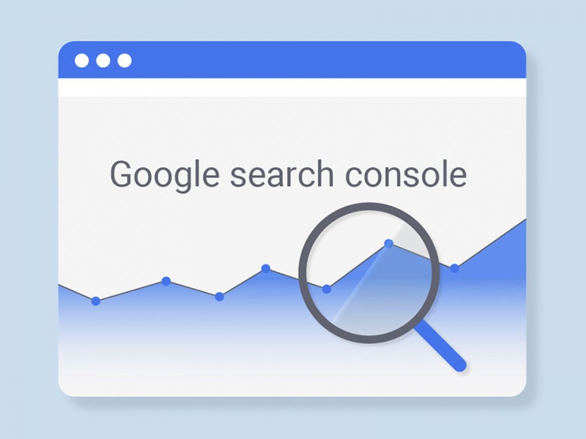 Search Console Do Google: Ferramenta De Indexar Site - 2024 ⭐⭐⭐ Seu site não aparece nas pesquisas? Então conheça o Search Console Do Google, a ferramenta de indexar seu site nas buscas.