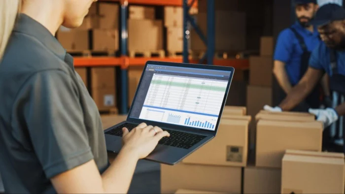 SEO No Ecommerce: Cresça 100% Suas Vendas Orgânica 🤑 Quer aumentar suas vendas este ano? Descubra como o SEO No Ecommerce pode te fazer vender até 90% a mais de vendas orgânicas. Leia