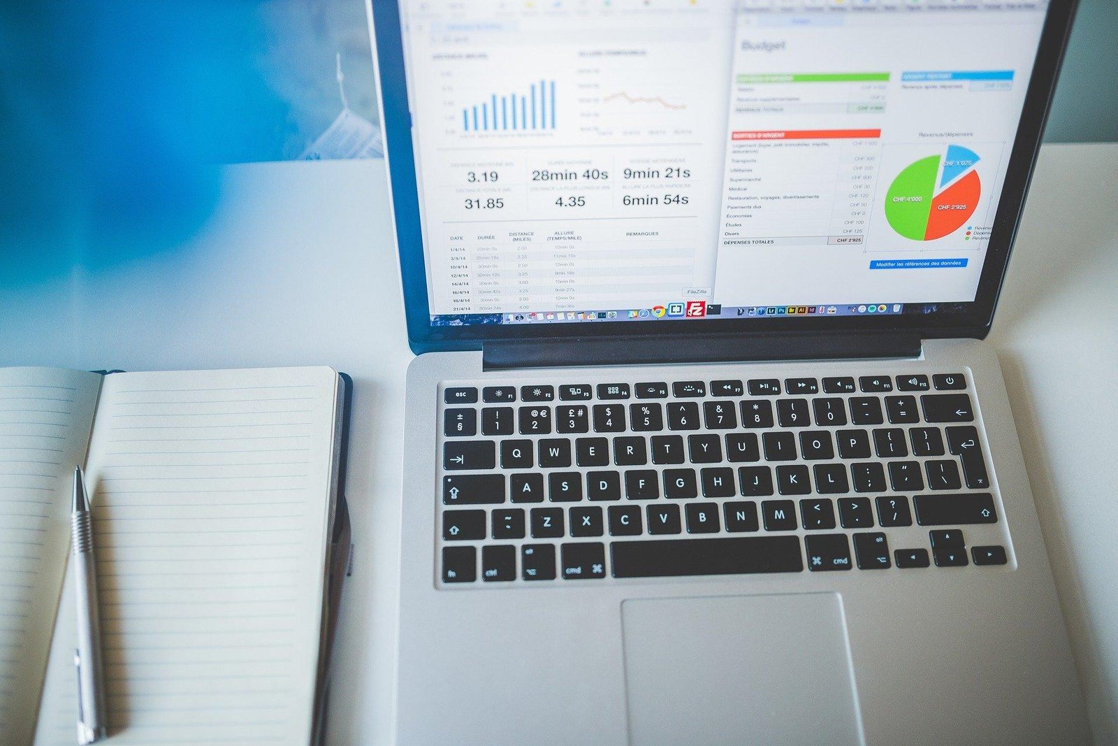Inbound Marketing Vs SEO: Decifrando As Estratégias [2024] Descubra a diferença entre Inbound Marketing vs SEO. Saiba qual estratégia é mais eficaz para impulsionar sua empresa. Confira agora❗